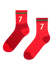 ribbed-mid-calf-socks-portuguese-football-legend-2-cb/cb21195d765004ccd6f62df7ffb797661851e02f