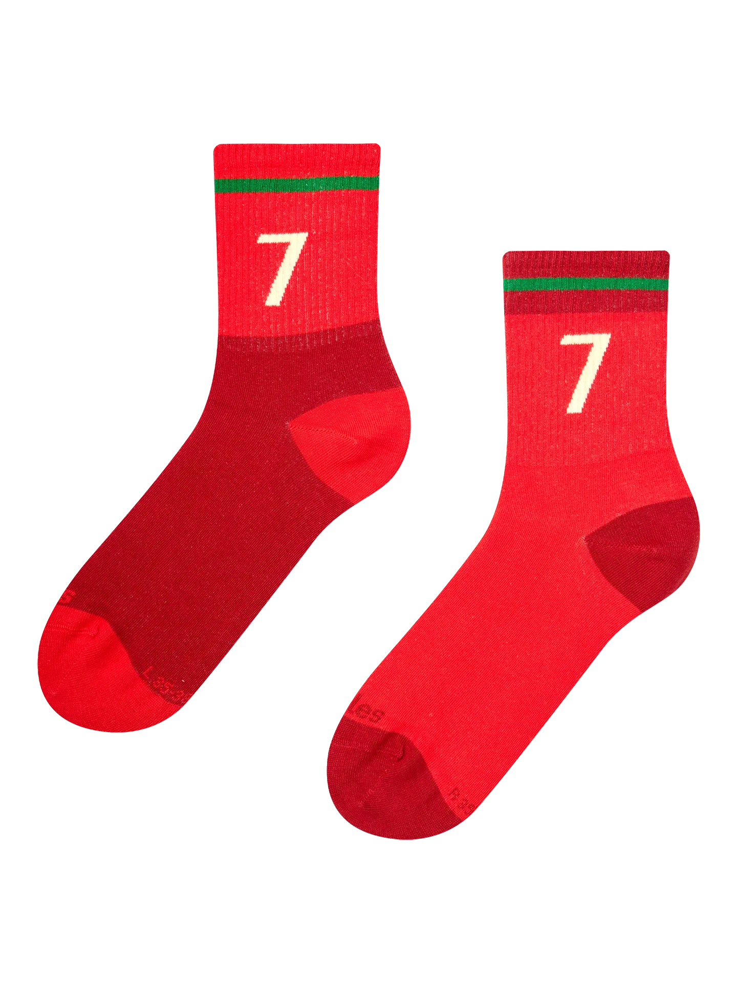 ribbed-mid-calf-socks-portuguese-football-legend-2-cb/cb21195d765004ccd6f62df7ffb797661851e02f