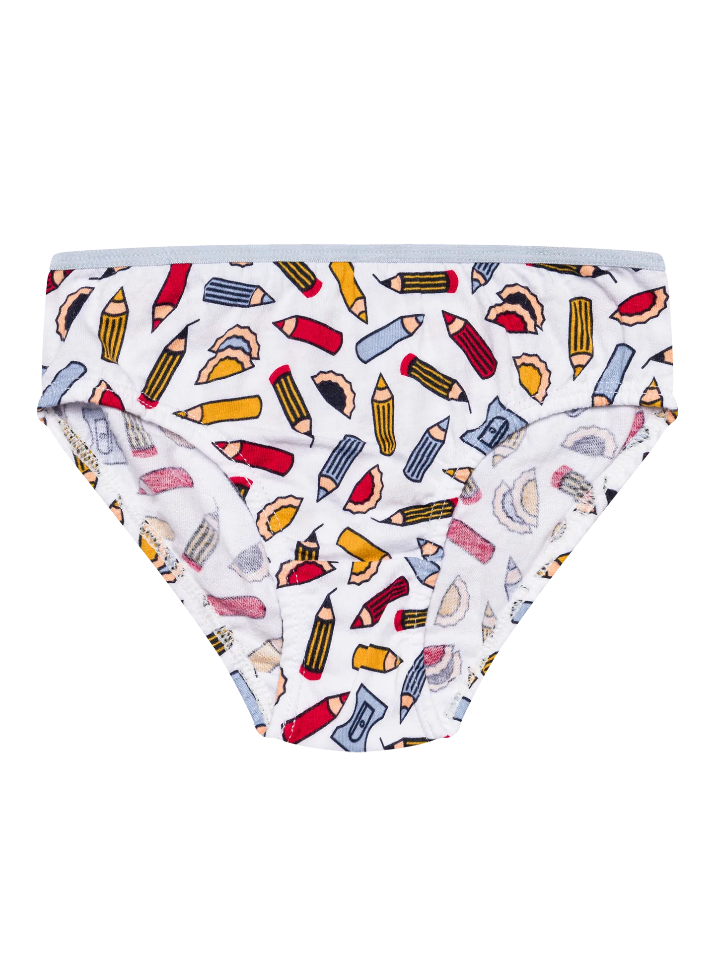 None-cb/cb59ff61a6ef20fb5e5201f50fb9e387ec72b40f