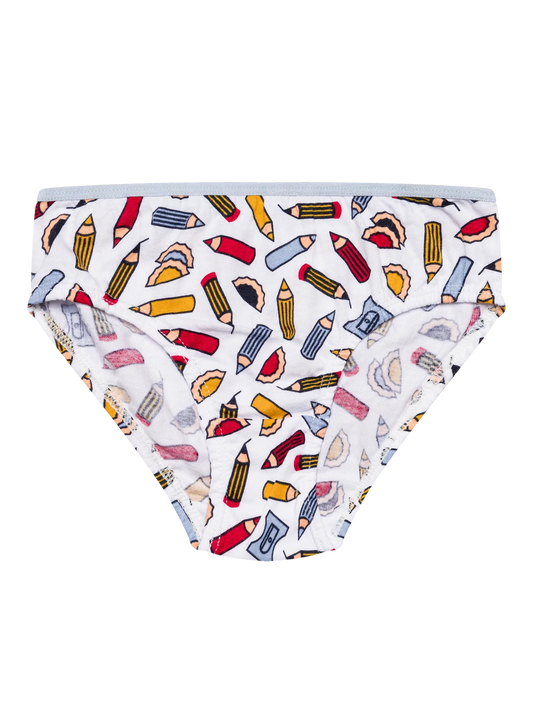 None-cb/cb59ff61a6ef20fb5e5201f50fb9e387ec72b40f