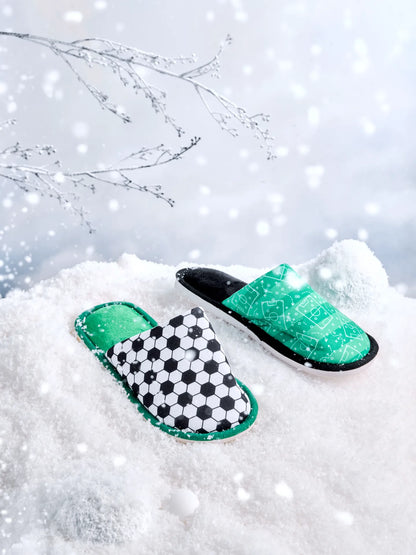 None-cb/cb5e1cfc035f5fdb0aa0d7d559f3dcbb5056b83c