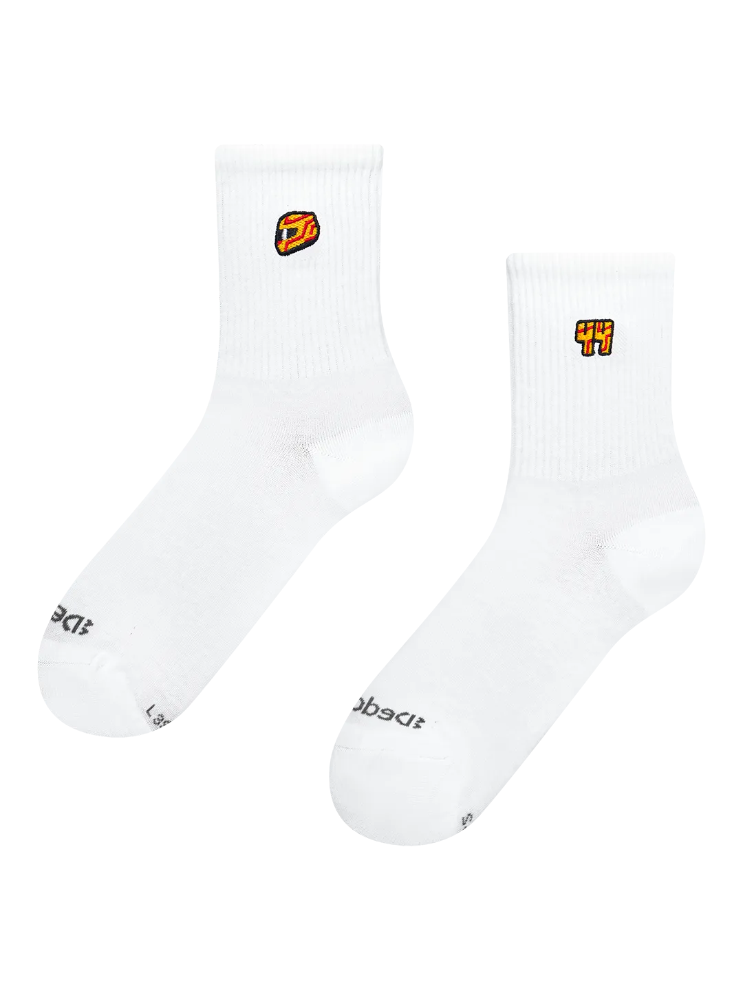 ribbed-mid-calf-socks-drop-the-hammer-cb/cbfe900e888578e0ab459eb857c90c947bd121df