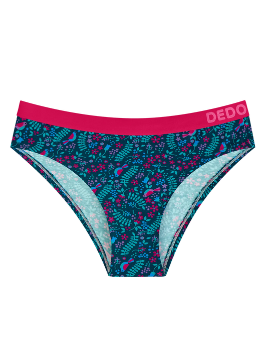 None-cc/cc113ec26a94f112e4a2b9844858b9f8057f5c28