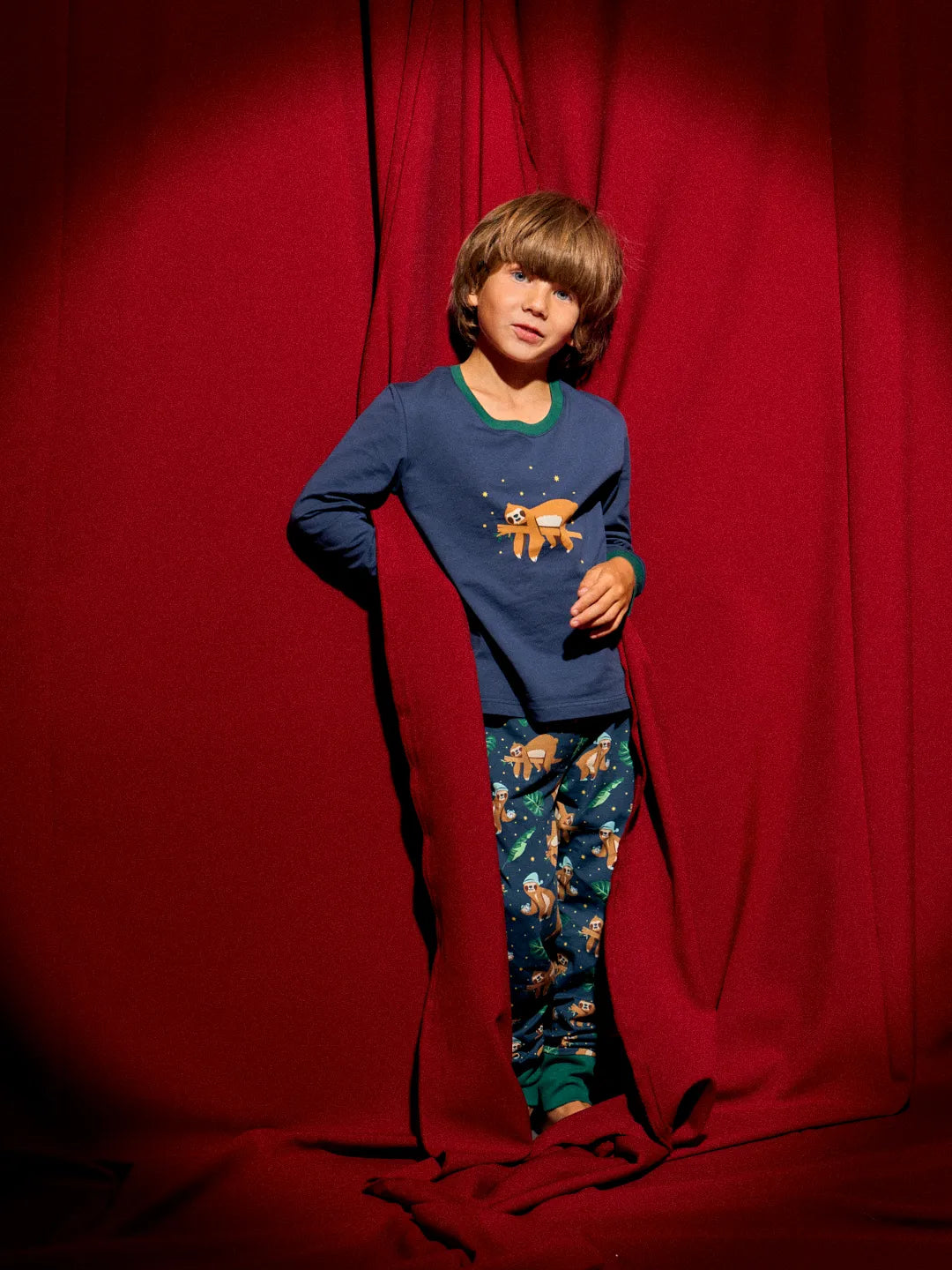 kids-pyjamas-sleepy-sloth-cc/cc118d4ca42053b76df5af6519cb3e4cc0bdf834