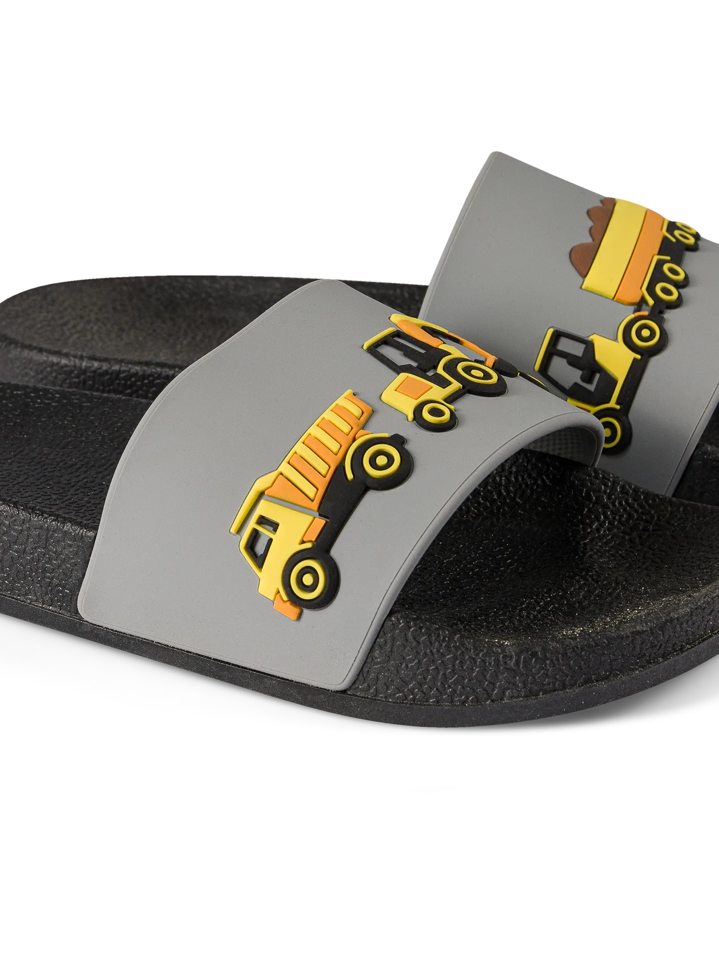 None-cc/cc6aae0d543170f69a6eac571dac8e2d65e8812e