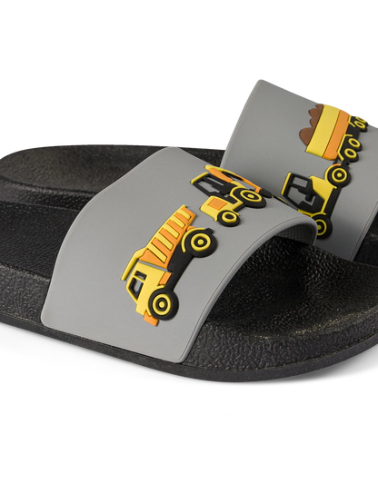 None-cc/cc6aae0d543170f69a6eac571dac8e2d65e8812e