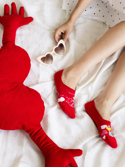 None-cc/ccc3a99bae6070737e26610c17b635c493015da3