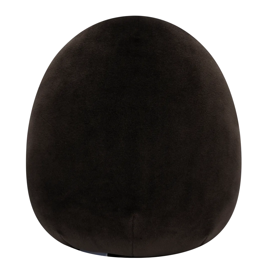 None-cd/cd3bff408e3d8d0e939d834414c6e3bb971e19fe