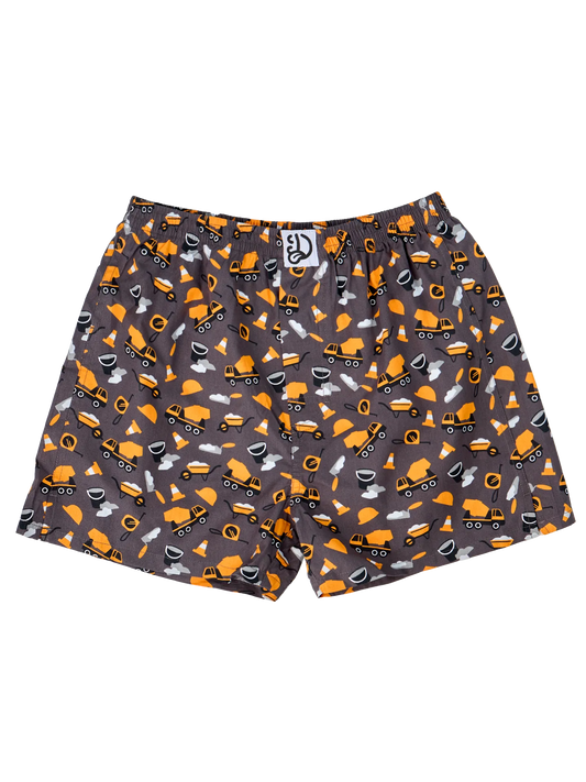 None-cd/cd40acf47ef94b25f627b7cf091fcc6159e6c323