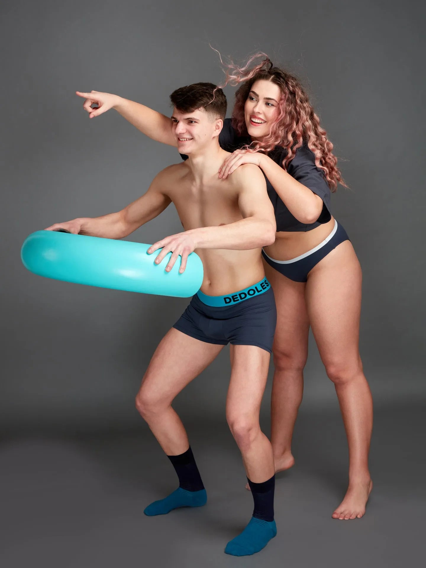 None-ce/ce8ce0acd72a45fb0bd8e2d86ee86f3f1f0997f4