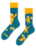 None-ce/ceb1fbeac575baef36ec4d9c435e6a8d72c96bc5