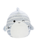 None-cf/cf59617df1cd1cff370938d1b17f1a457547c9d4