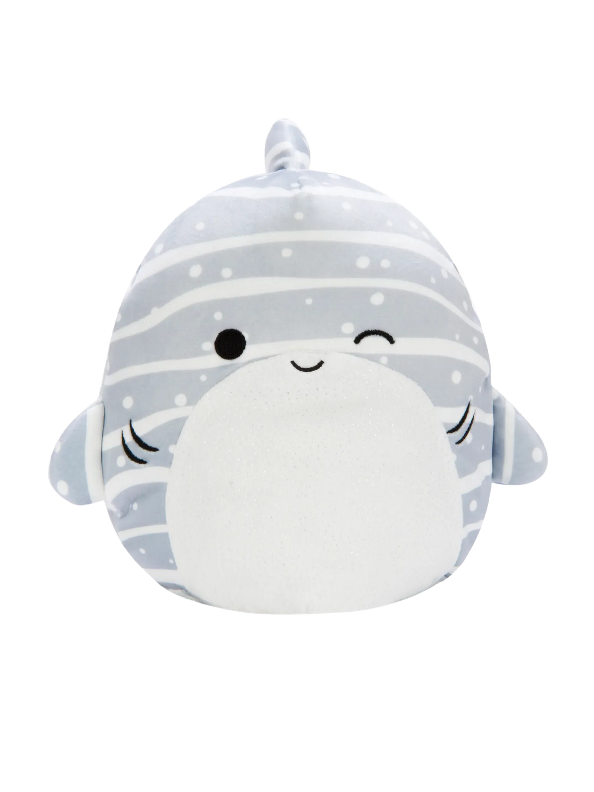 None-cf/cf59617df1cd1cff370938d1b17f1a457547c9d4