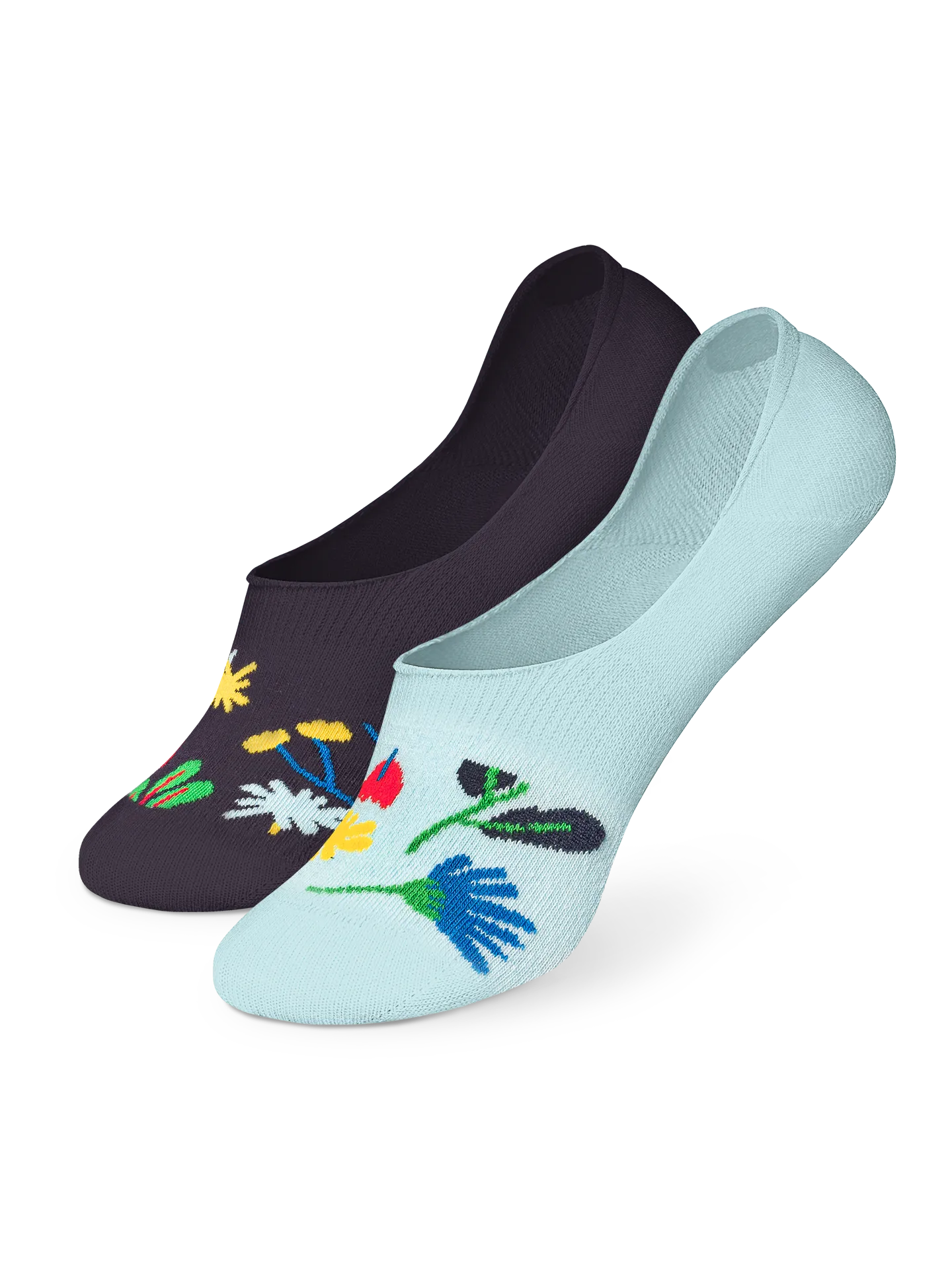 None-d0/d077eaab50ac2d570a579abd4d54b15cb59dfd71