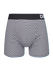 None-d0/d0e85439a7646d8136d05335ef6a37383ba0d86d
