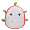 SQUISHMALLOWS Dalita sárkánygyümölcs, 35 cm