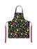 None-d1/d12433c533ae341da084ec33baf7f04919e11224