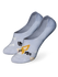 None-d1/d1269948c067575ec802b627629938d17c51d76d