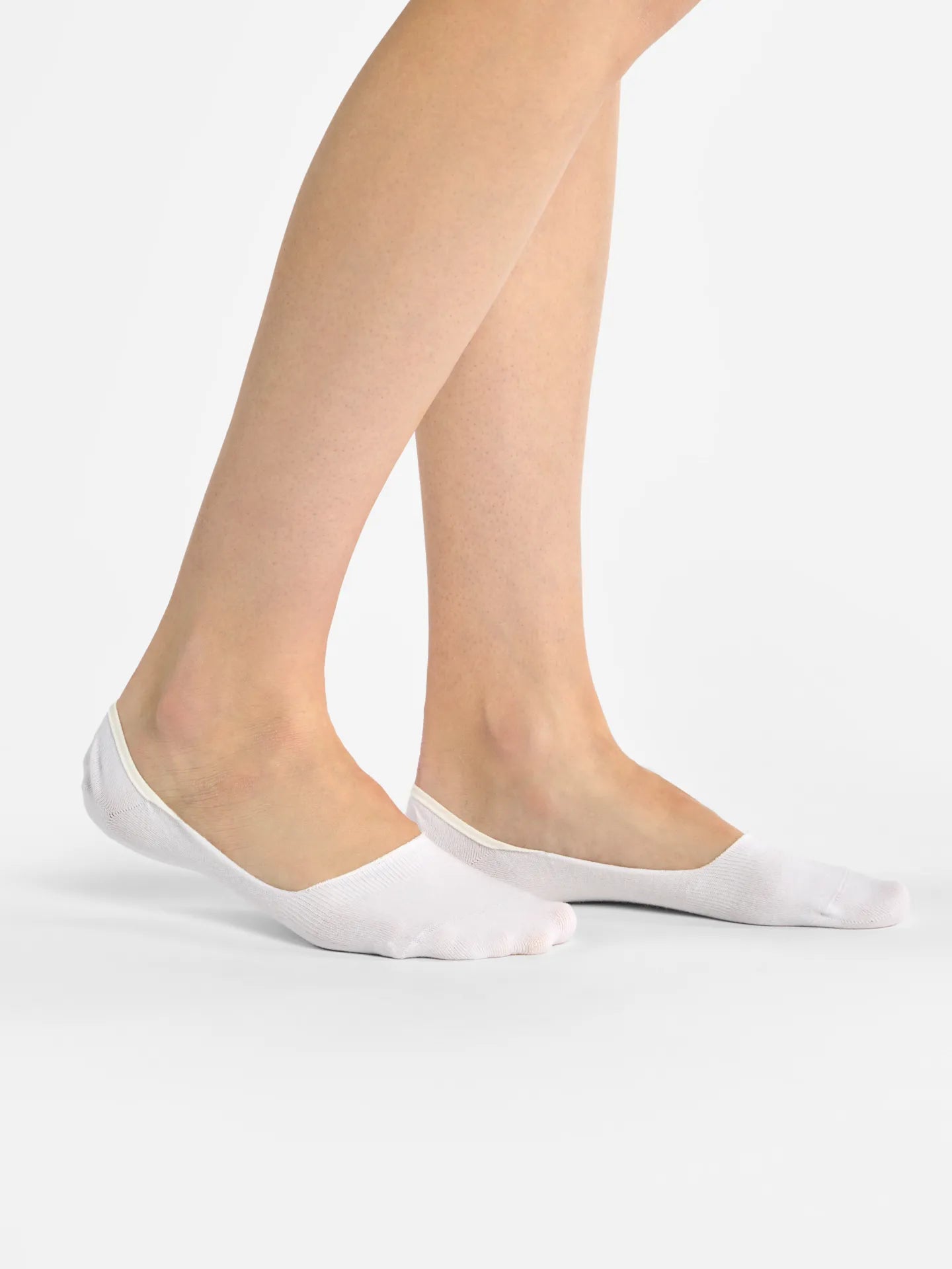 None-d1/d12f09f03b5cc7acb7d3b4aad025d1b6e37e4c08