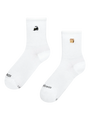 ribbed-mid-calf-socks-purrfect-fit-d1/d14a9e6aa0807af79a9308f5b3ea4a105401a7e5