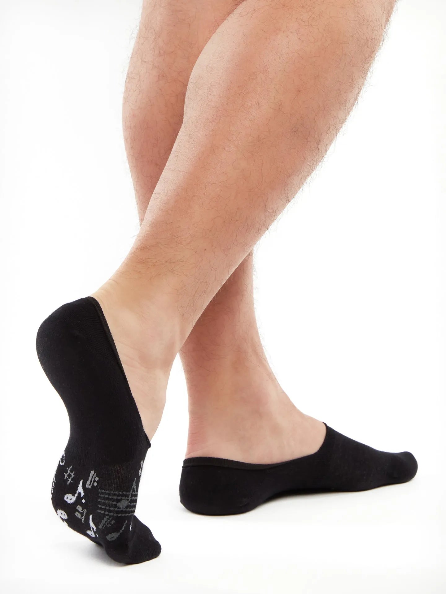 None-d2/d2423699323ec19a45e66e481a4ceddbc581d916