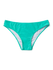 None-d2/d24f929db9e2410a31e462dd208feab0b321df8b