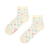 Cutecore zokni Kedves szívecskék