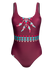 None-d3/d37834d7a87fe4e74110a5bda7a0008105289031