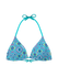 None-d3/d38196b4fc1698c3d6d4c0db8b737b6004cb70d4