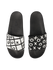 None-d4/d446137c0a3569e4e650f793b09a7253916d52c3