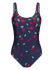 None-d4/d474c6f564d7eb31c009678c92d84e4e2be6a1c3