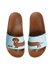 None-d4/d4a2b488a35496547e0a9b42c99e21e8df0acba4