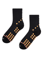 womens-running-socks-black-d4/d4a40dbb5ef26b0a669d3a09235bd8de71e2feb7