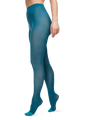 None-d4/d4a8c5d570fa11fad82fbaa65b851e861707bca5