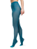 None-d4/d4a8c5d570fa11fad82fbaa65b851e861707bca5