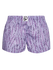 None-d4/d4b51f8ccf16eda87d40b30074da40bb4615545a