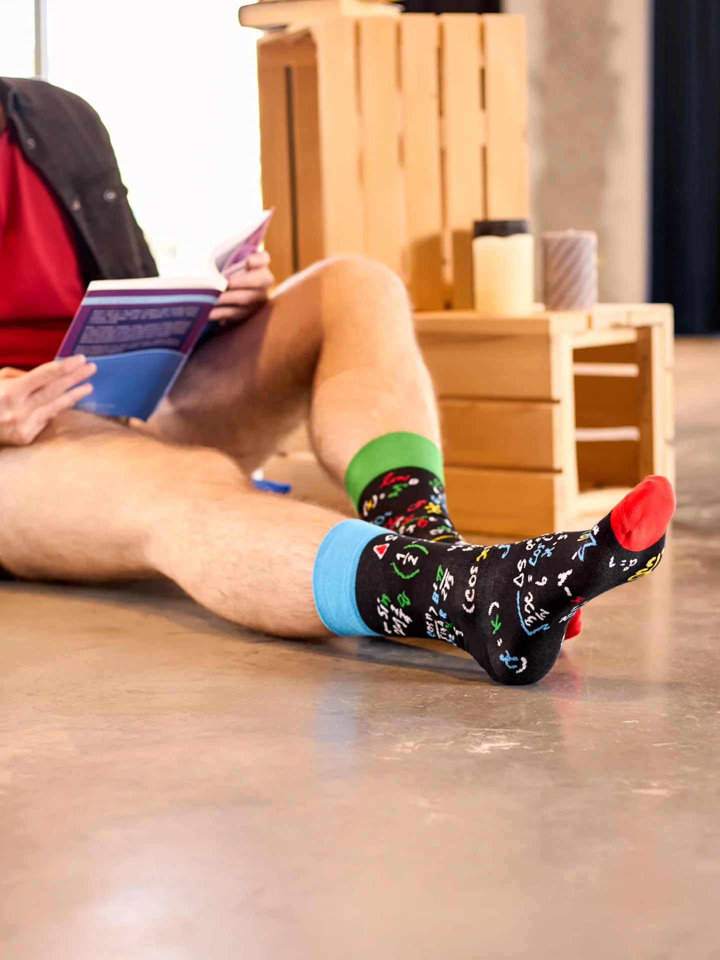 None-d5/d5781e4343b358fa6779bd661e83568297bb6b80