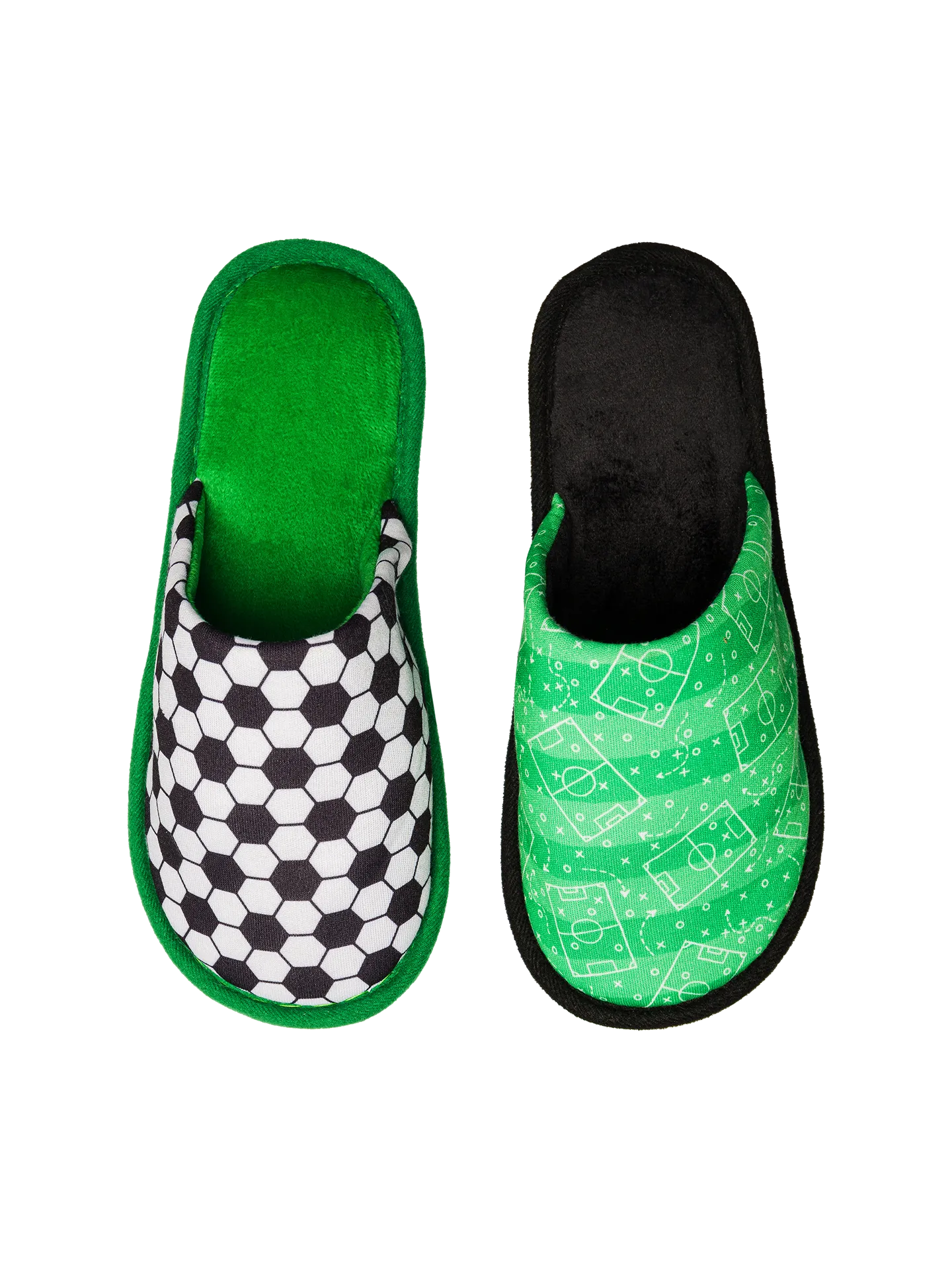 None-d5/d5dca5a092131ee8ae0c7dbb67c43457425bc70e