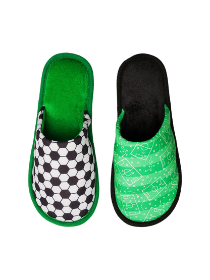 None-d5/d5dca5a092131ee8ae0c7dbb67c43457425bc70e