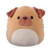 SQUISHMALLOWS Morton sharpei, 30 cm
