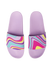 None-d6/d6f15f1b77da14622c6c715d74ae600ae0afceff