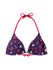 None-d6/d6fd6652699806f78b6b278a84ad5375b949755e