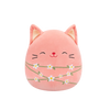 SQUISHMALLOWS Macska – Wilka, 20 cm