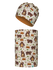 None-d7/d7a1f76f32d1fc1dd5d0a8f8e8569af146da6195