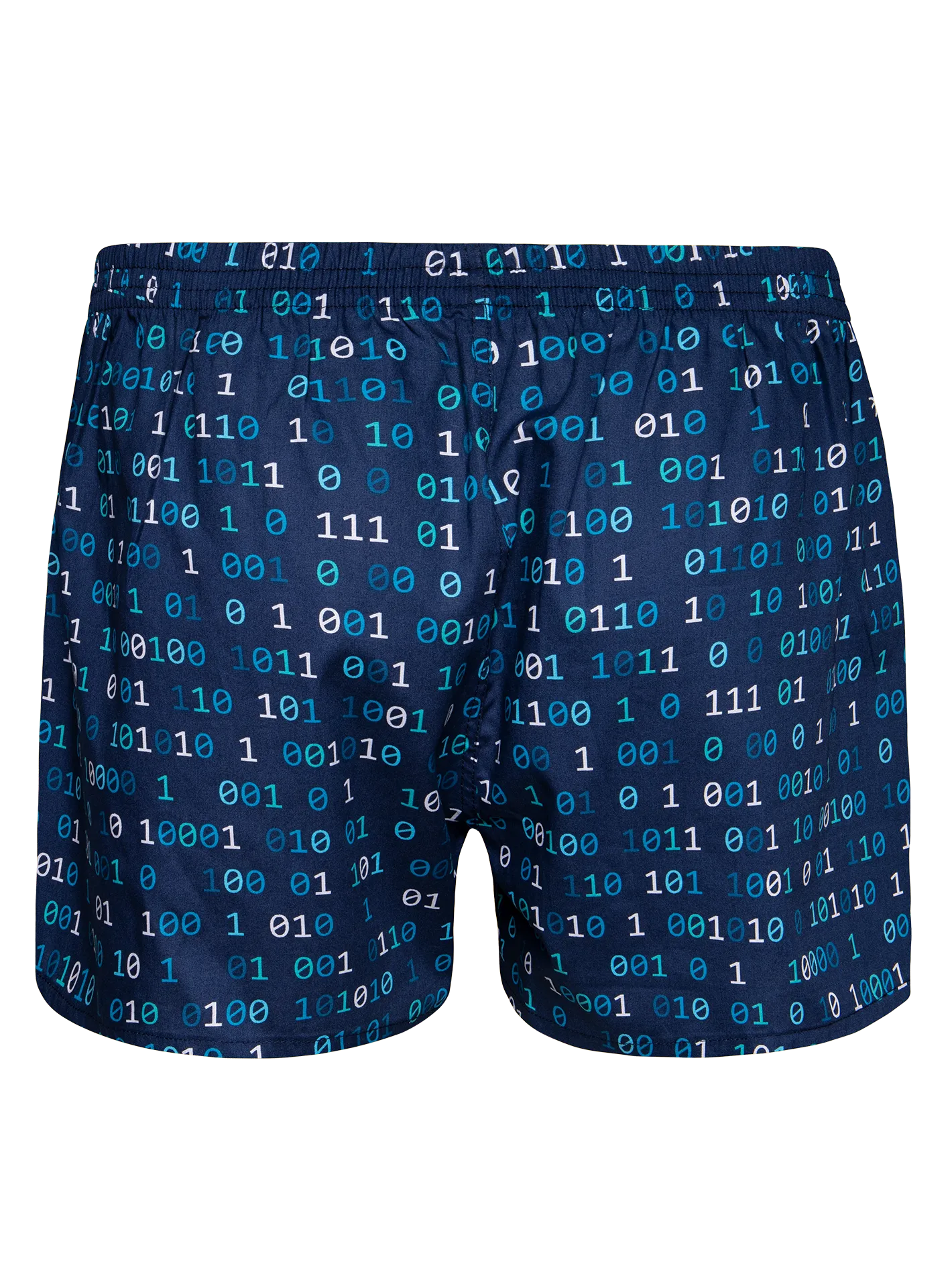 None-d7/d7cd32101e9760b1e46a0b9bea2245397746aeab