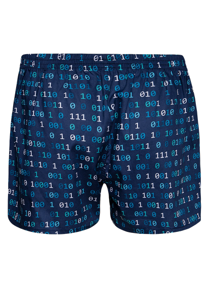None-d7/d7cd32101e9760b1e46a0b9bea2245397746aeab