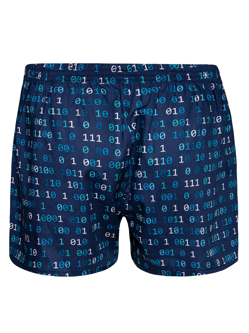 None-d7/d7cd32101e9760b1e46a0b9bea2245397746aeab