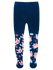 None-d7/d7e135c9aaa4203f0149283ffd2f8ddd0f448318
