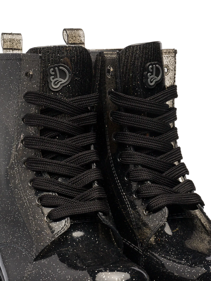 None-d7/d7e2db43a7bf74a9412e5e87da334c4bdffbee3e