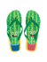 None-d7/d7e64a0d9bf7b7547f35c90aa57509db0db52990